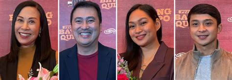 jelly batang quiapo real name|List of Batang Quiapo cast members .